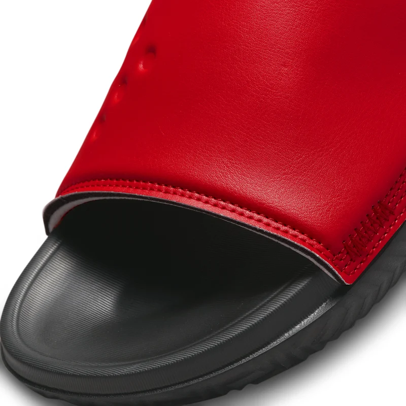 Jordan Play Slides