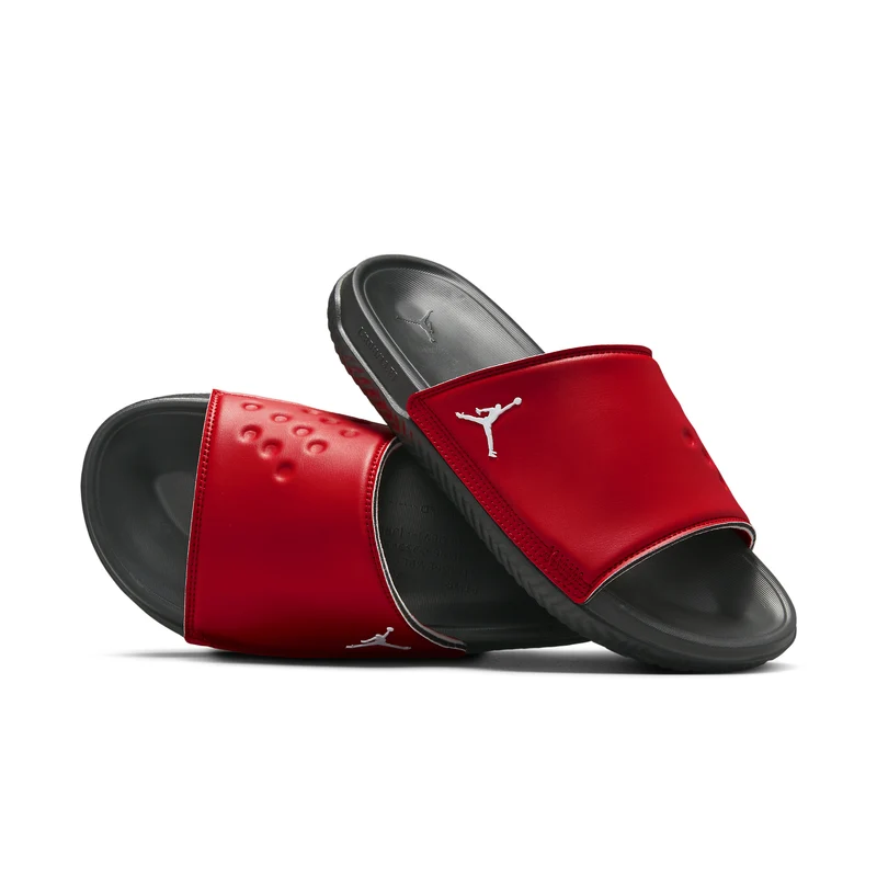 Jordan Play Slides