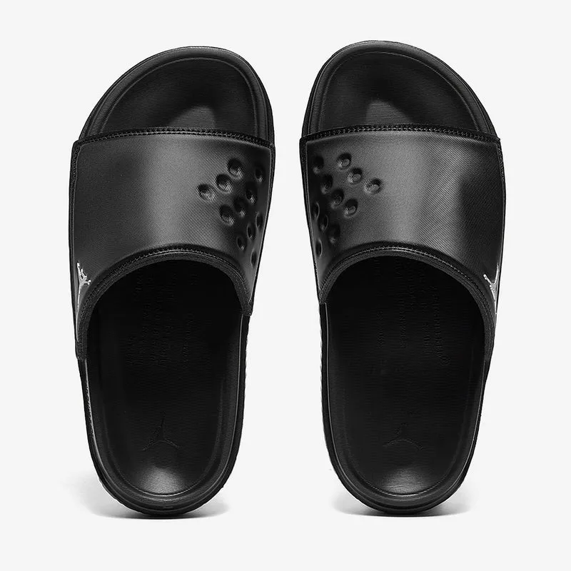 Jordan Play Slides