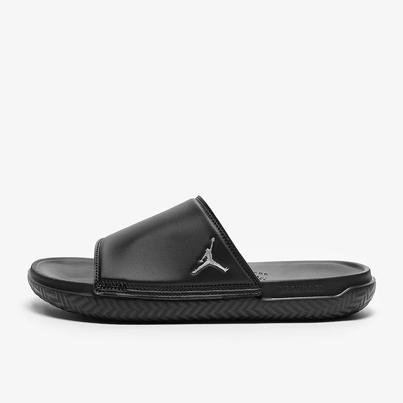 Jordan Play Slides
