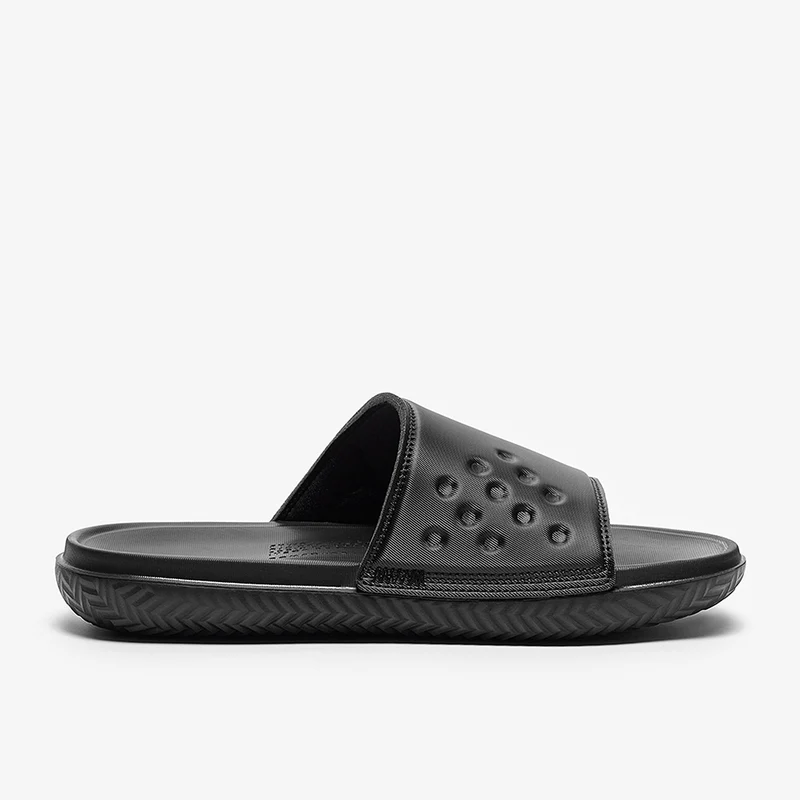 Jordan Play Slides