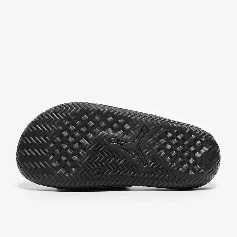 Jordan Play Slides