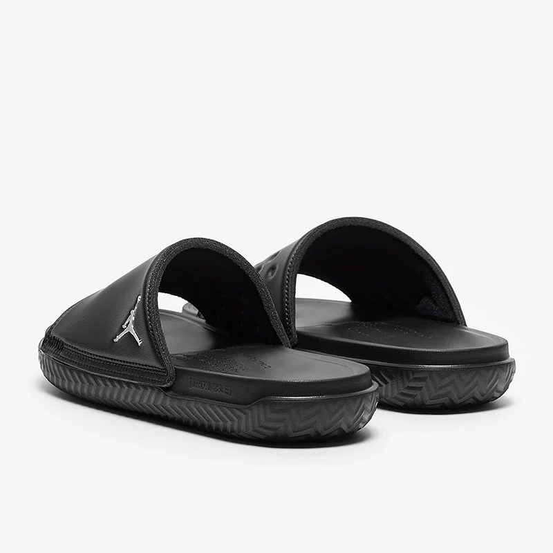 Jordan Play Slides