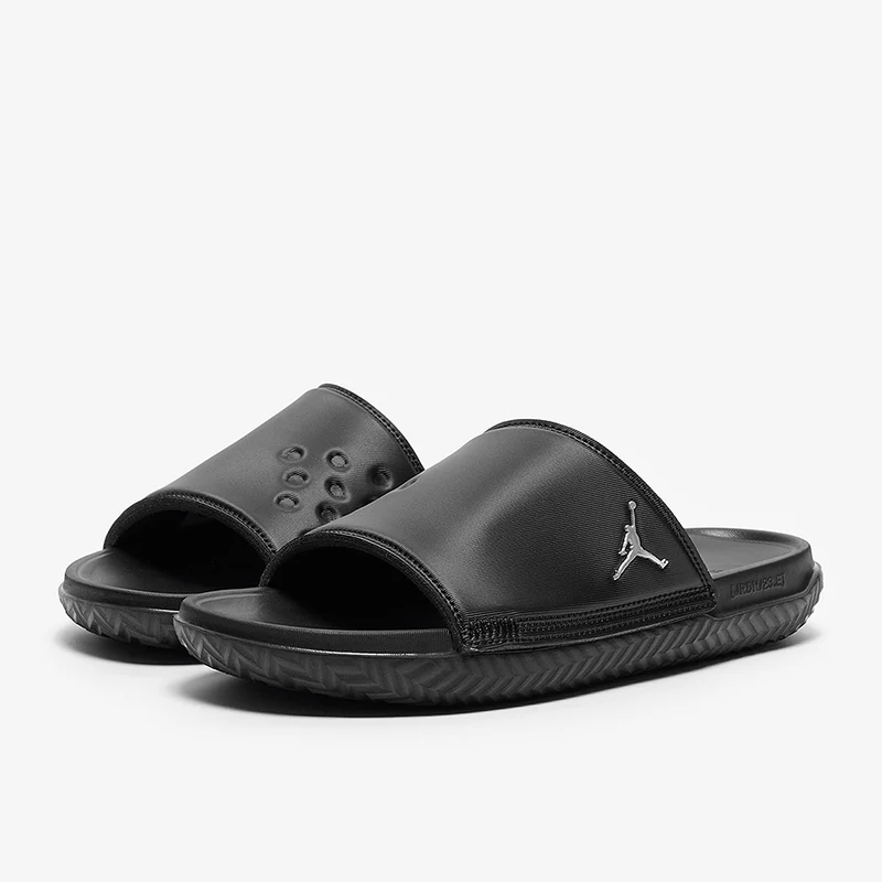 Jordan Play Slides