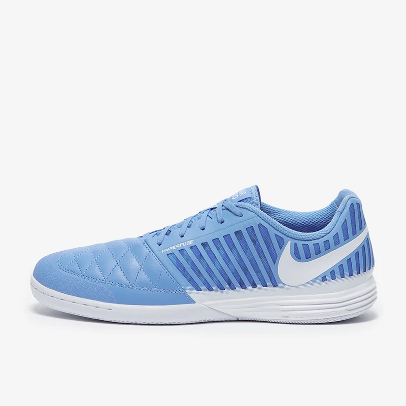 Nike LunarGato II IC
