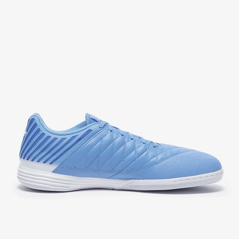 Nike LunarGato II IC
