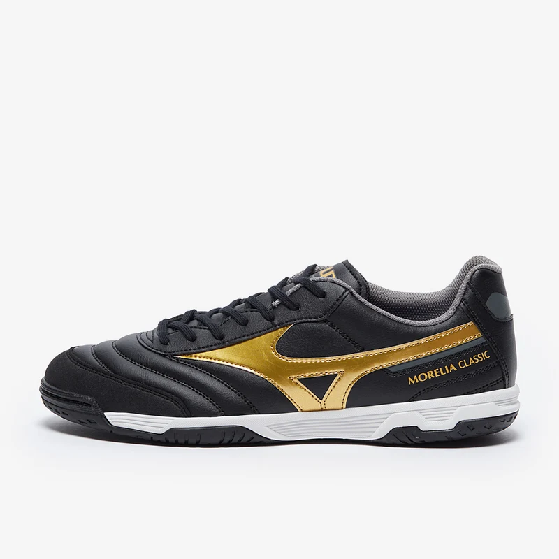 Mizuno Morelia Sala Classic IN