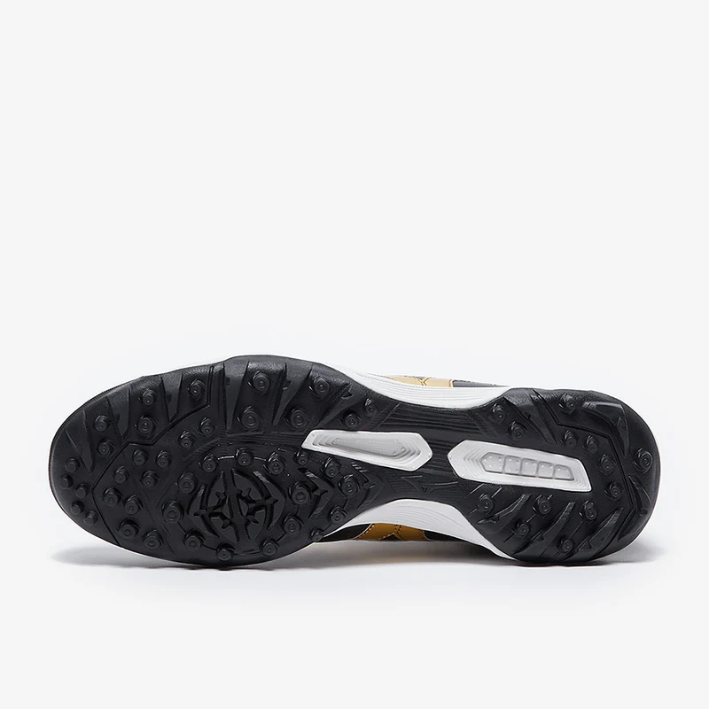 Mizuno Morelia Sala Classic TF