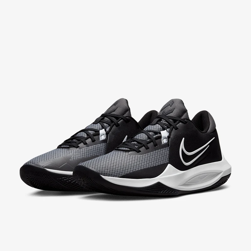 Nike Basketballschuh Precision 6