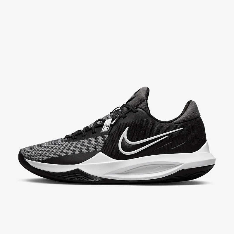 Nike Basketballschuh Precision 6