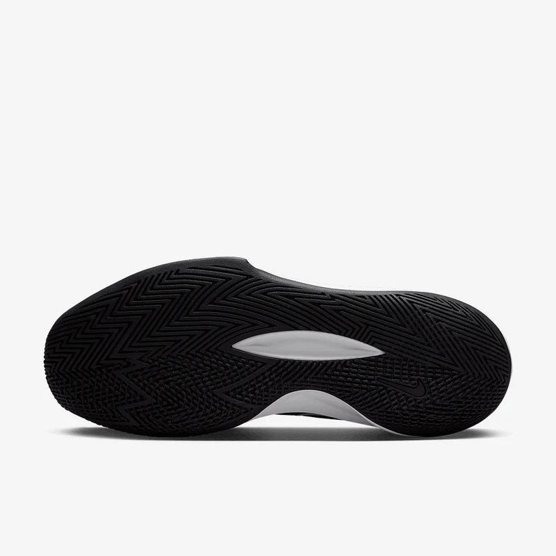 Nike Basketballschuh Precision 6