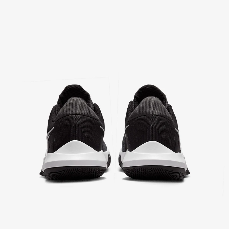 Nike Basketballschuh Precision 6
