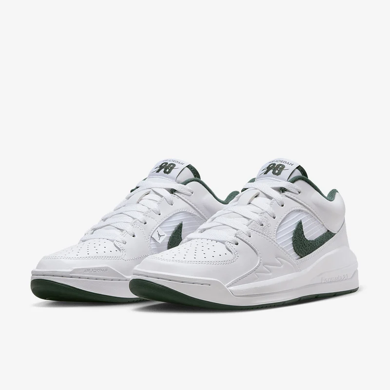 Jordan Damenschuhe Jordan Stadium 90