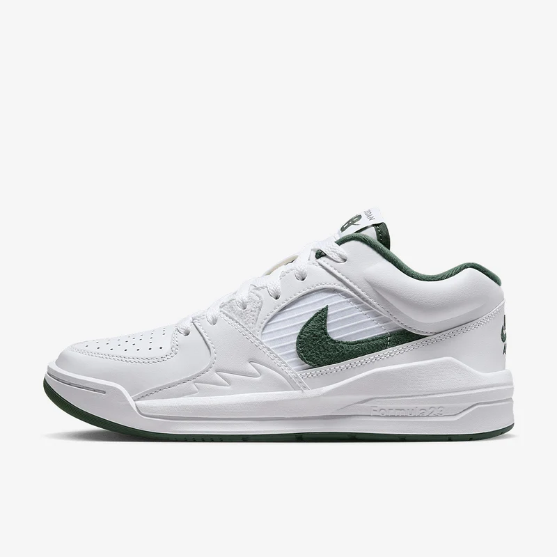 Jordan Damenschuhe Jordan Stadium 90