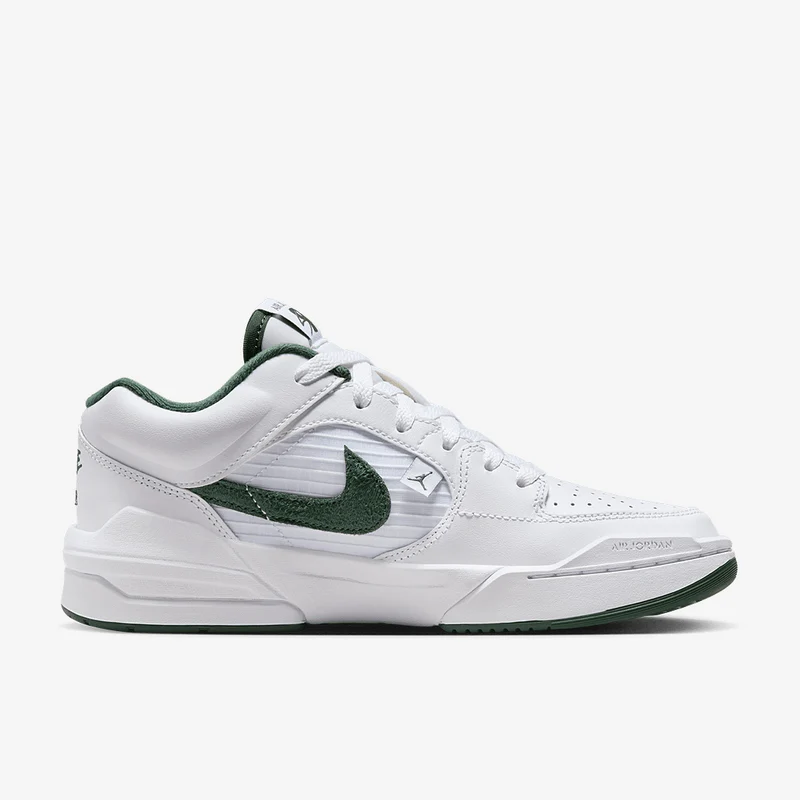 Jordan Damenschuhe Jordan Stadium 90