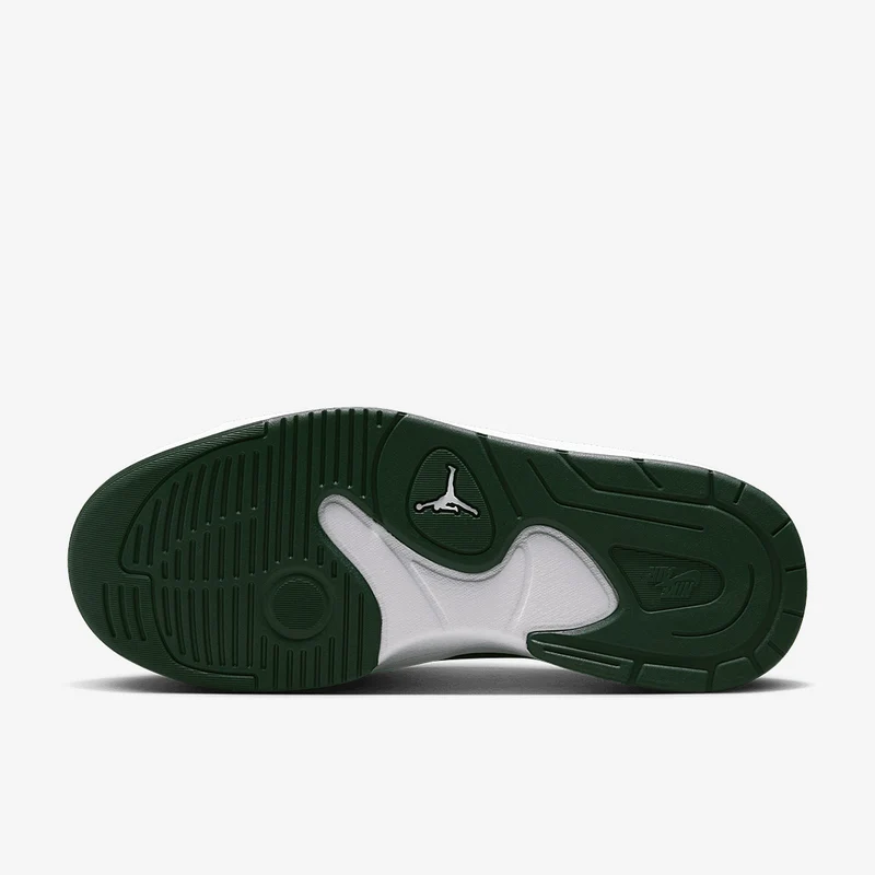 Jordan Damenschuhe Jordan Stadium 90