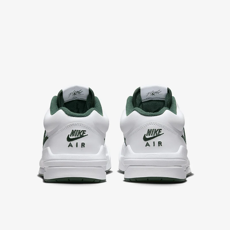 Jordan Damenschuhe Jordan Stadium 90