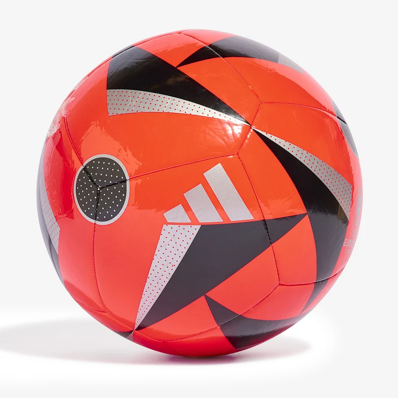 adidas UEFA Euro 24 Fussballliebe Club
