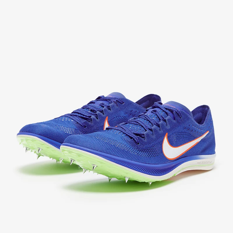 Nike Langstrecken