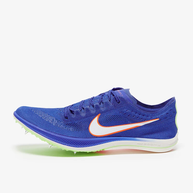 Nike Langstrecken