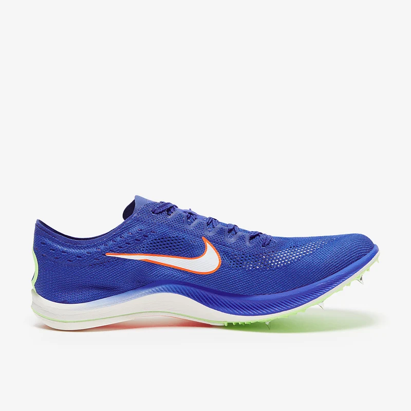 Nike Langstrecken