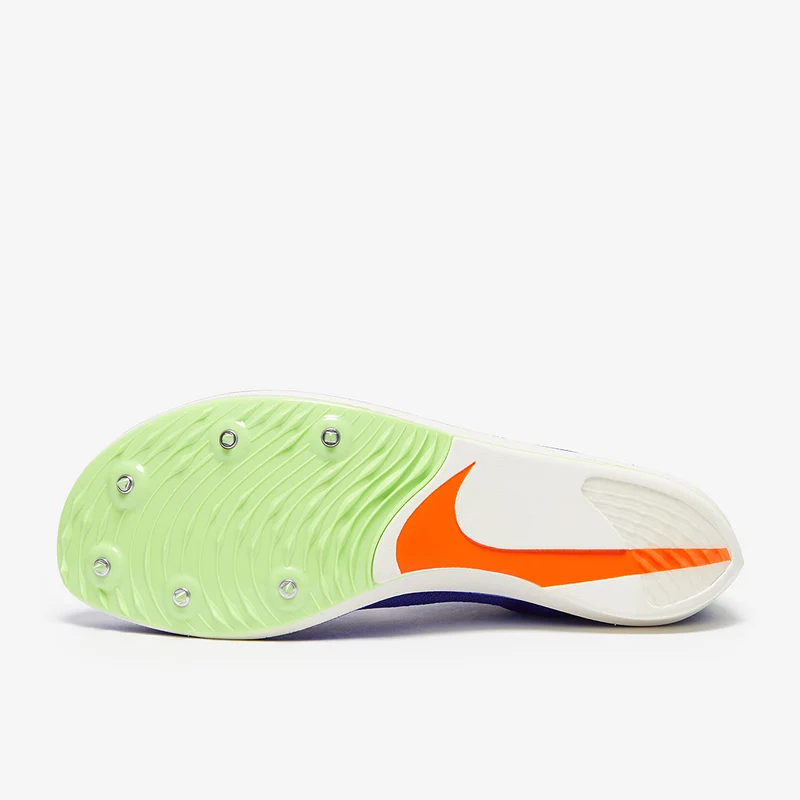 Nike Langstrecken