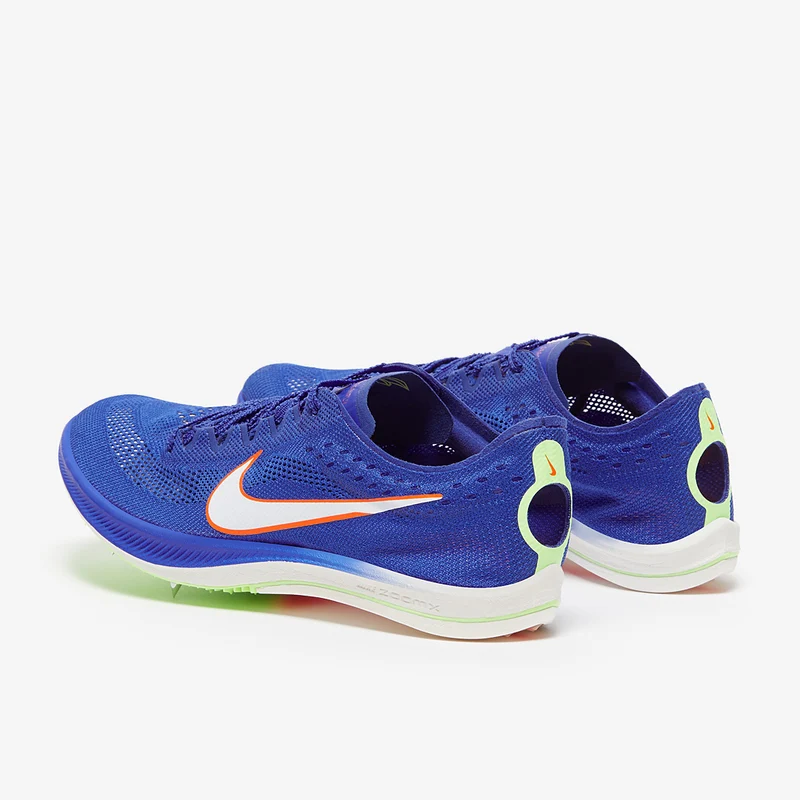 Nike Langstrecken
