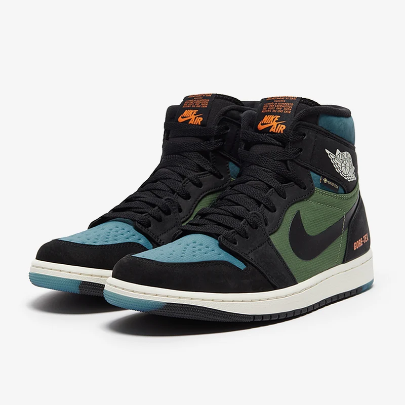 Air Jordan 1