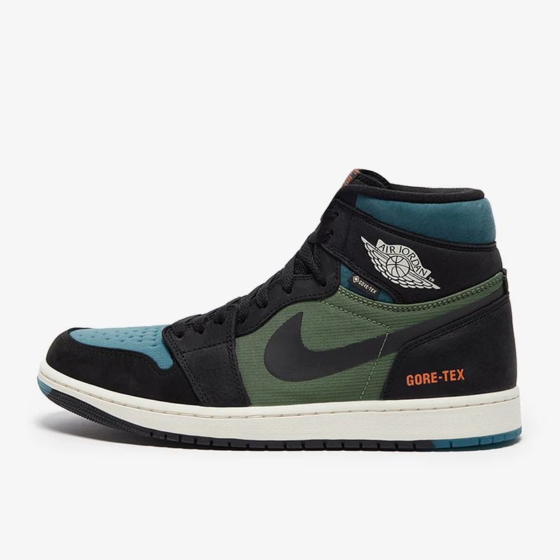 Air Jordan 1
