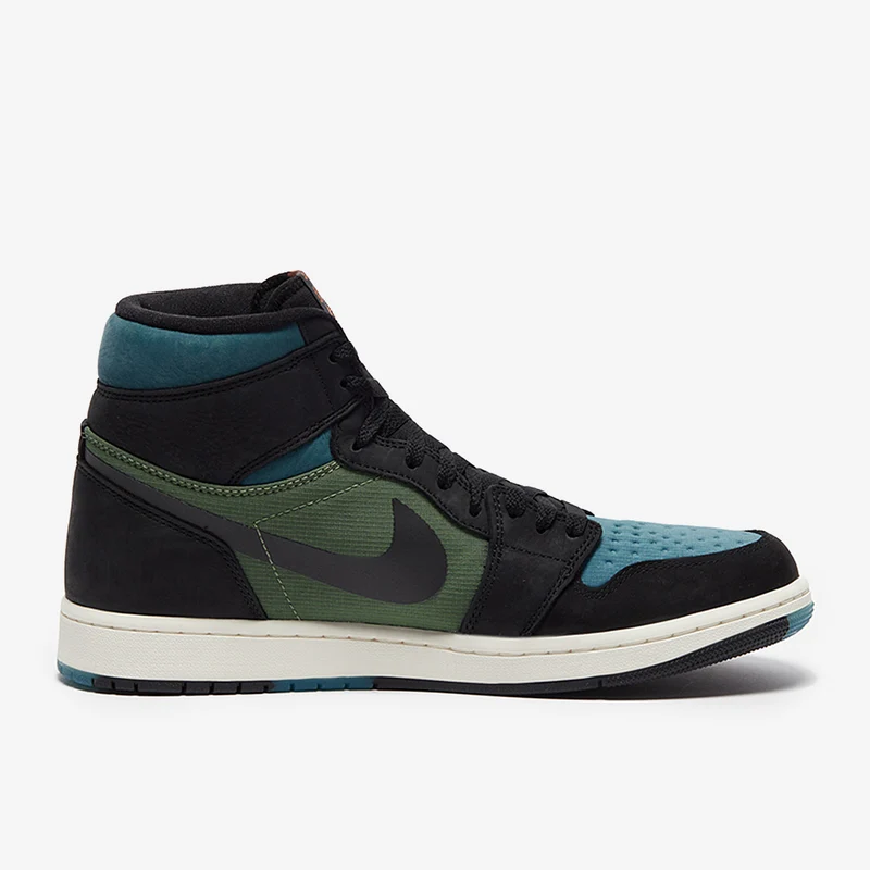 Air Jordan 1