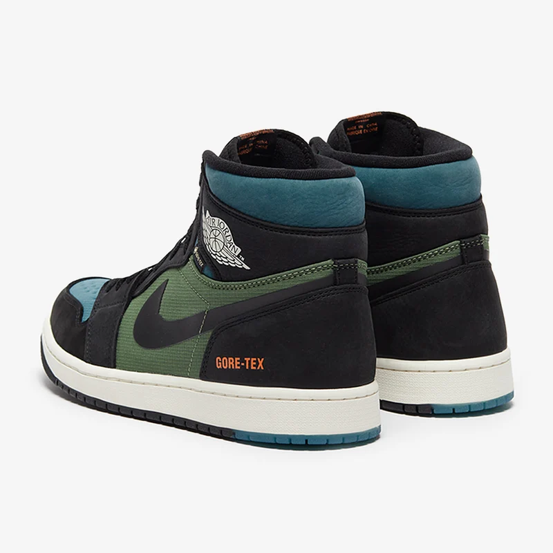 Air Jordan 1