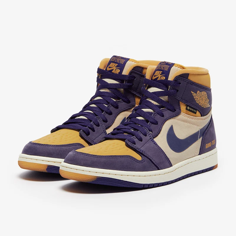 Air Jordan 1 Element