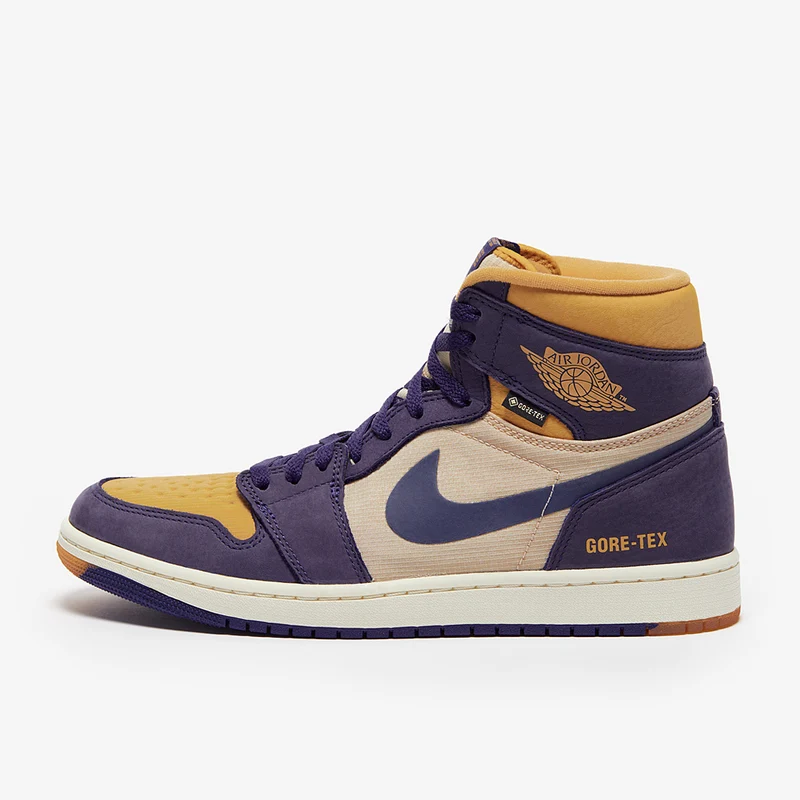 Air Jordan 1 Element