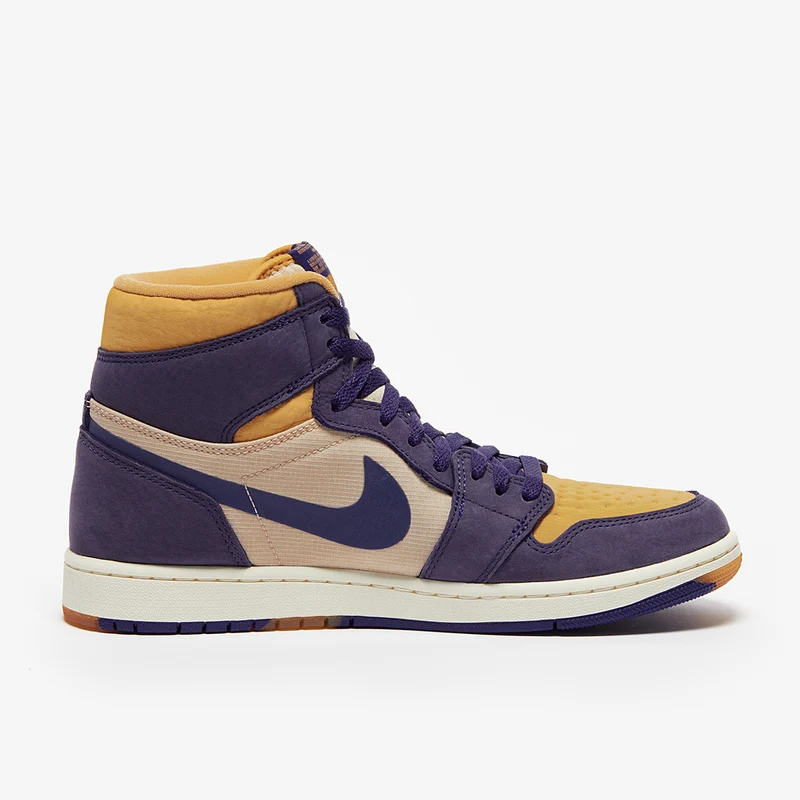 Air Jordan 1 Element