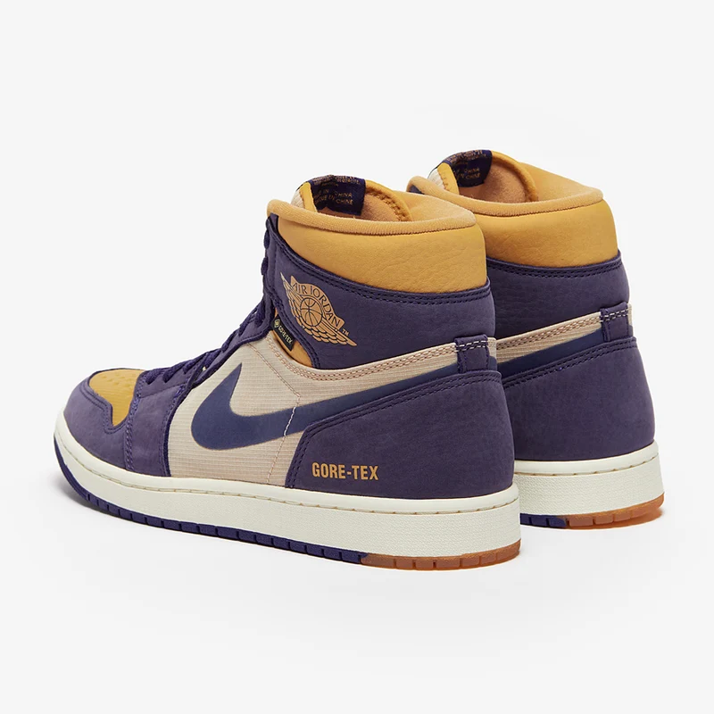 Air Jordan 1 Element