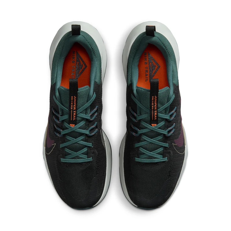Nike Juniper Trail 2 Next Nature