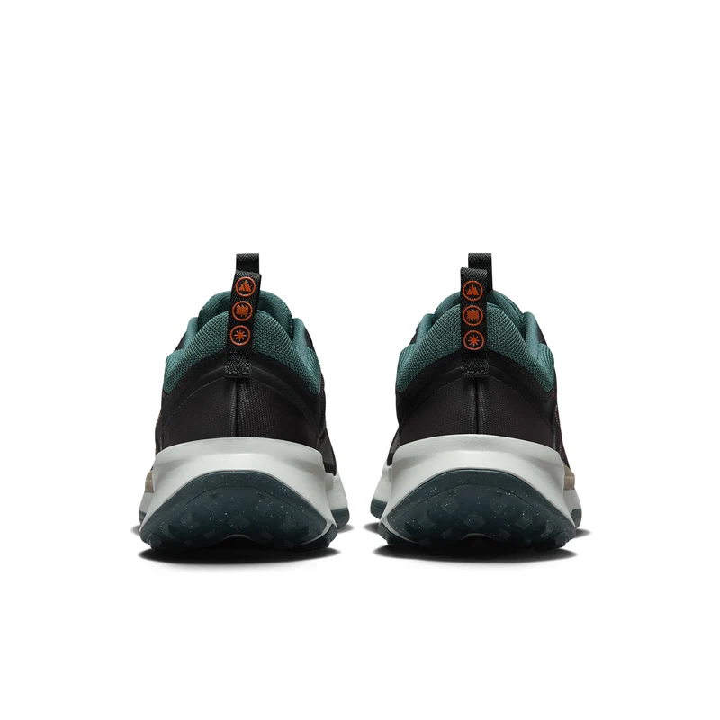 Nike Juniper Trail 2 Next Nature