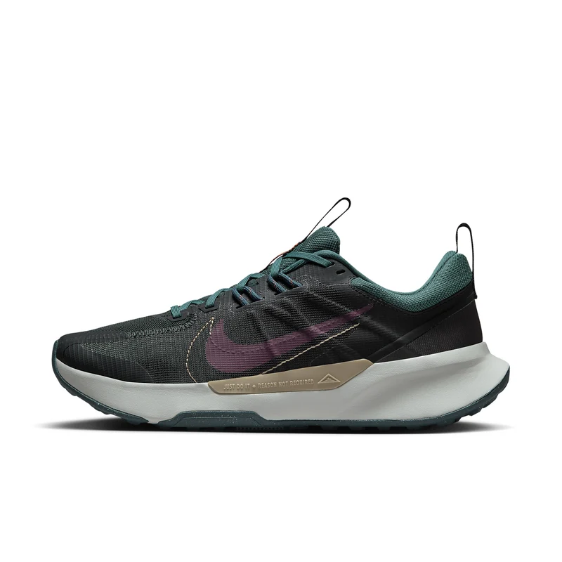 Nike Juniper Trail 2 Next Nature