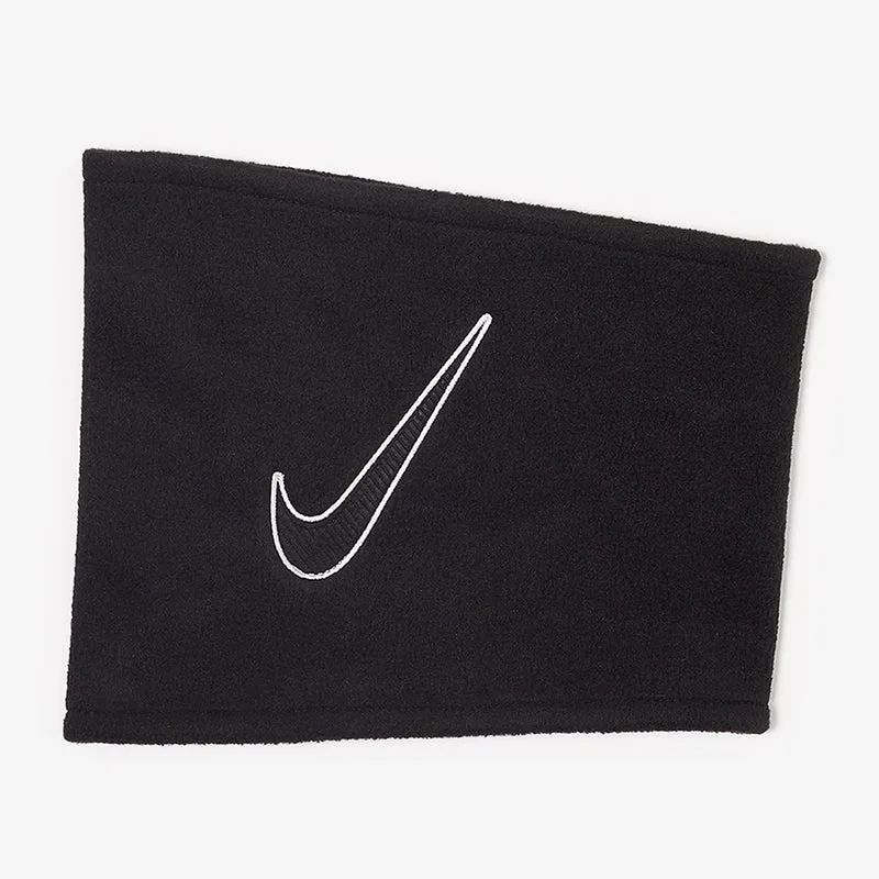 Nike Jugend Fleece Halswärmer Snood 2.0