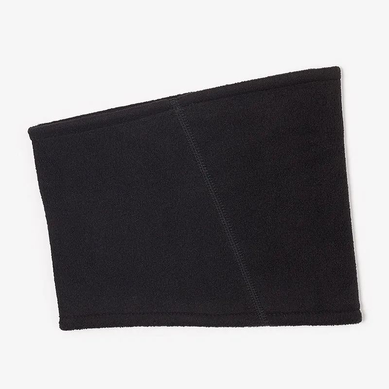 Nike Jugend Fleece Halswärmer Snood 2.0