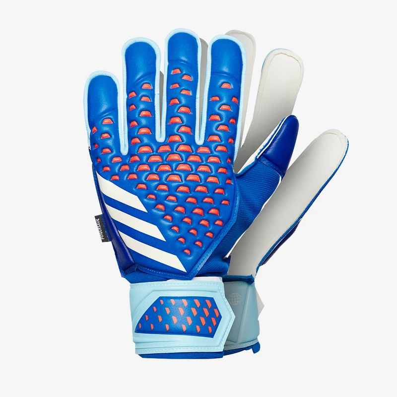 adidas Predator Match Fingersave