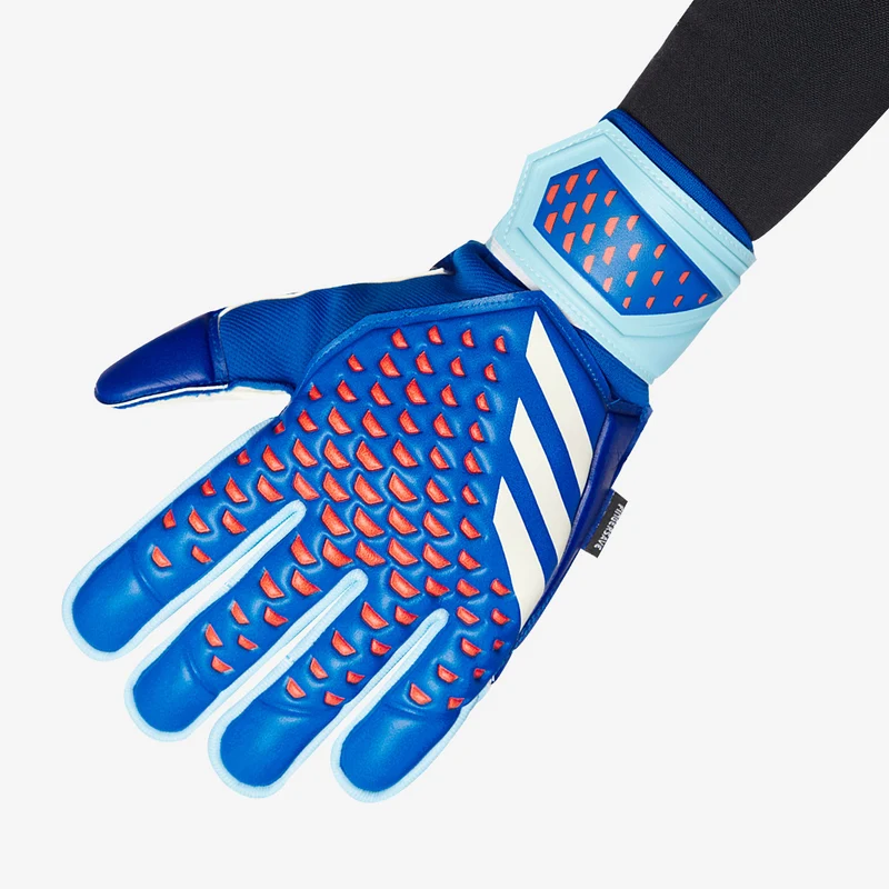 adidas Predator Match Fingersave