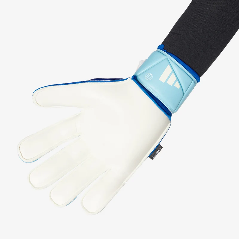 adidas Predator Match Fingersave