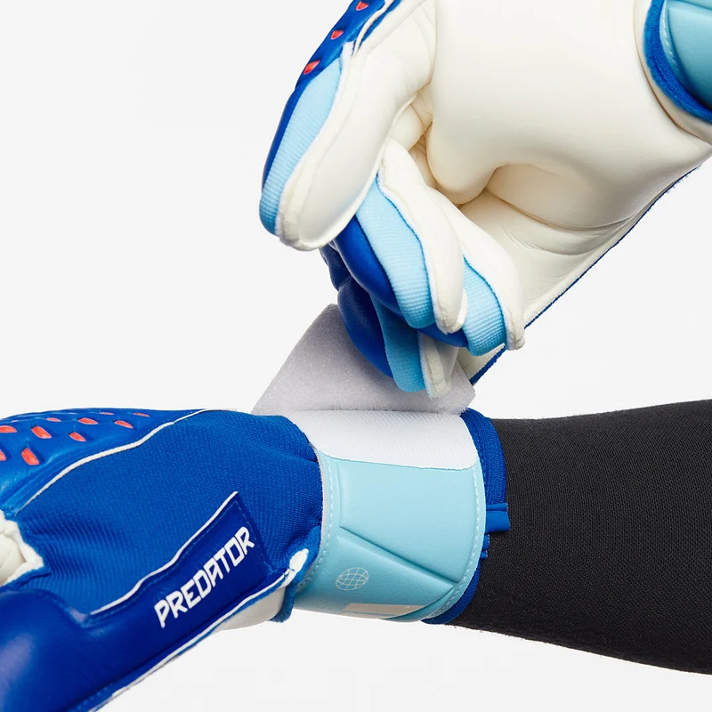 adidas Predator Match Fingersave