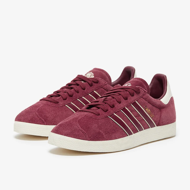 adidas Originals Gazelle RFEF