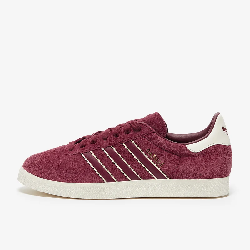 adidas Originals Gazelle RFEF