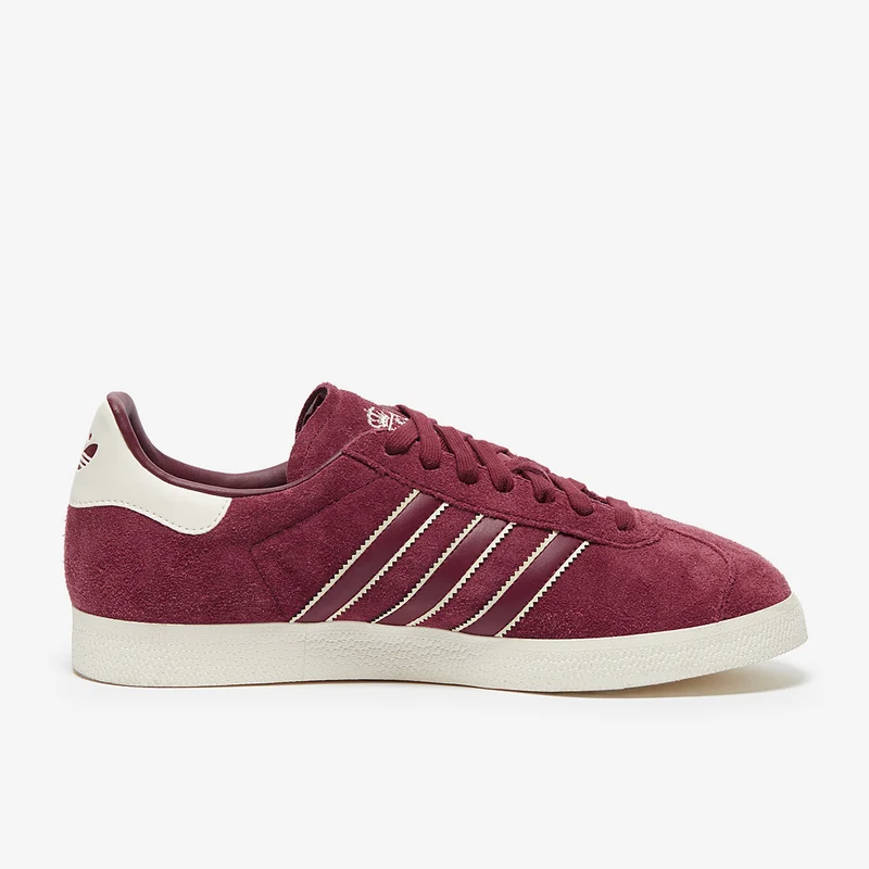 adidas Originals Gazelle RFEF