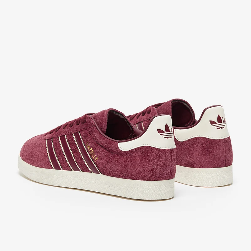 adidas Originals Gazelle RFEF