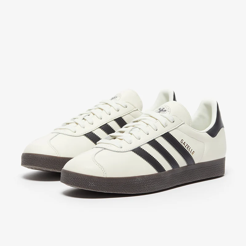 adidas Originals Gazelle DFB
