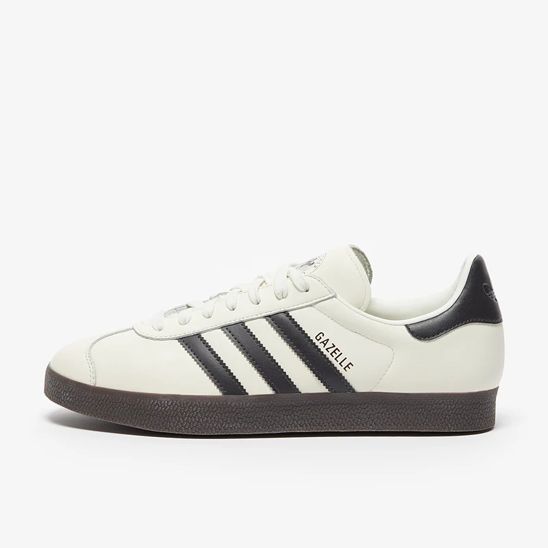 adidas Originals Gazelle DFB